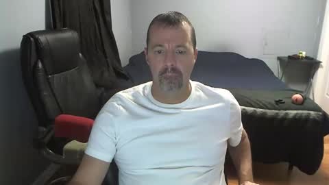 Daddy online show from February 21, 12:33 am