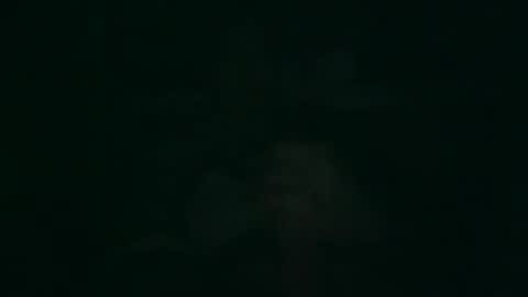 airflow2020 online show from February 20, 12:18 am