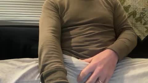 airier online show from January 7, 1:27 pm