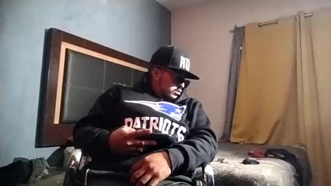 airoon91 online show from November 5, 12:07 pm