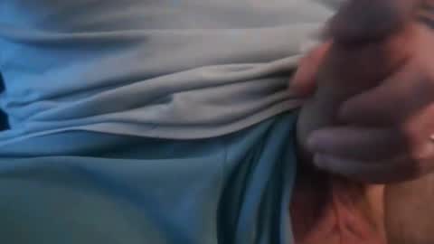 aitodai2025 online show from April 5, 11:50 am