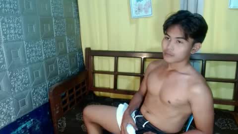 aivanboyyy online show from April 8, 1:42 pm