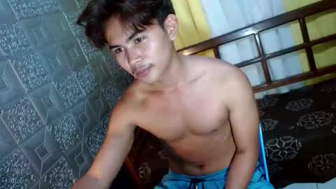 aivanboyyy online show from April 20, 1:57 pm