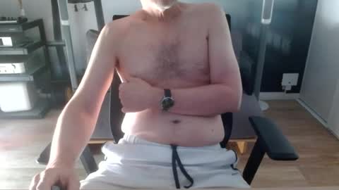 aixcited online show from July 5, 2:24 pm
