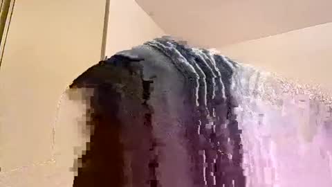 aj297914 online show from November 27, 6:06 am