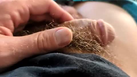 aj89774 online show from October 5, 10:14 pm