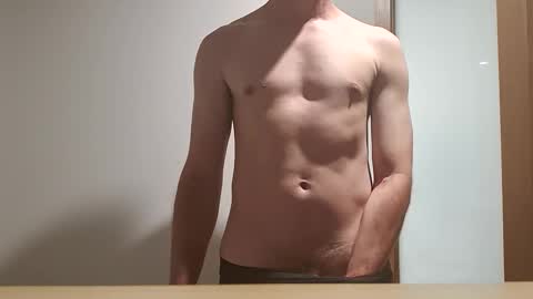 aj90west online show from December 20, 9:27 am