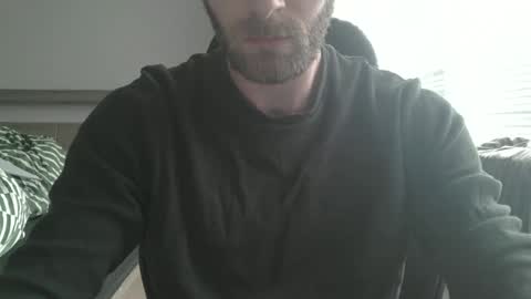 ajc393 online show from February 15, 2:14 pm