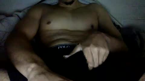 bbc123 online show from January 17, 2:31 pm