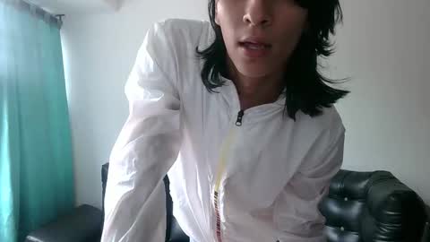 SebasT-sex online show from February 10, 4:33 pm