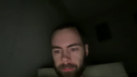 ajira815 online show from May 27, 4:53 am