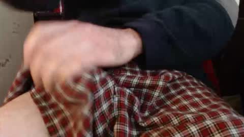 aj online show from October 29, 4:54 pm