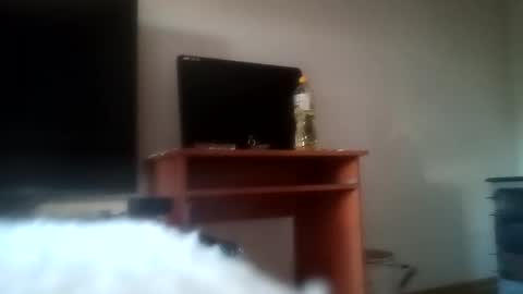 ajnojdek online show from March 21, 4:11 pm