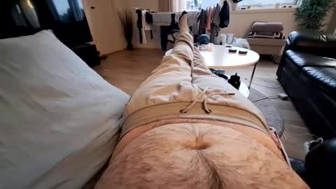 ak_2 online show from February 20, 7:10 am