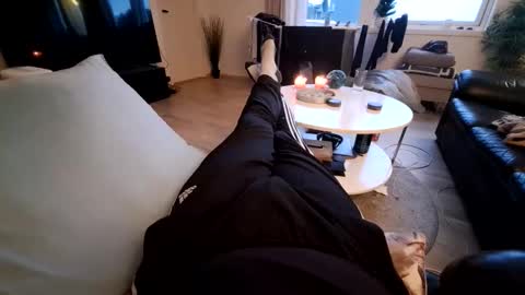 ak_2 online show from January 7, 8:19 am