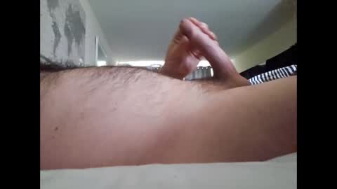 akentishman72 online show from March 6, 2:14 pm