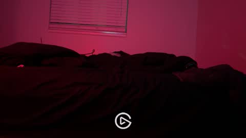 Akikko8 online show from February 8, 5:35 am