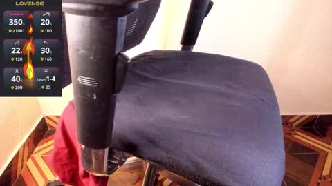 Akira online show from January 15, 12:20 pm