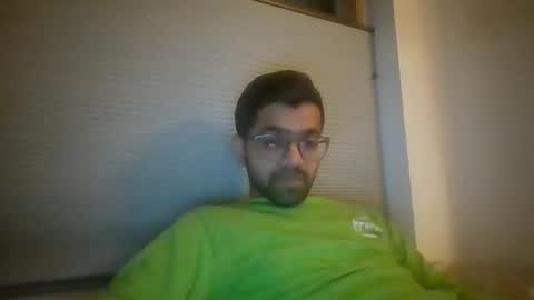 Akki online show from December 28, 8:36 pm