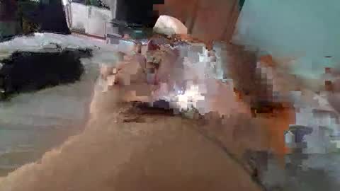 akos015 online show from November 30, 12:29 pm