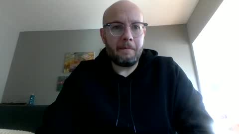 akpchi1984 online show from January 20, 3:50 pm