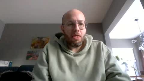 akpchi1984 online show from January 5, 2:30 pm