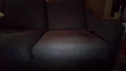 akpchi1984 online show from January 13, 3:11 am