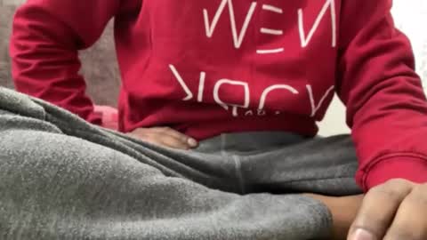 Snapshot of akshat_high chatting on January 3, 7:16 am akshat_high online show from January 3, 7:16 am