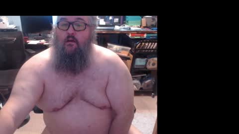 AKswitchCouple online show from February 12, 6:03 pm