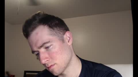 Alex online show from October 2, 6:17 am