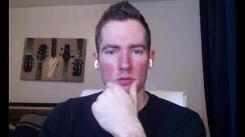 Alex online show from October 18, 9:03 am