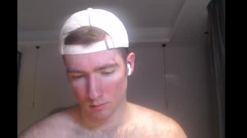 Alex online show from March 9, 6:32 pm