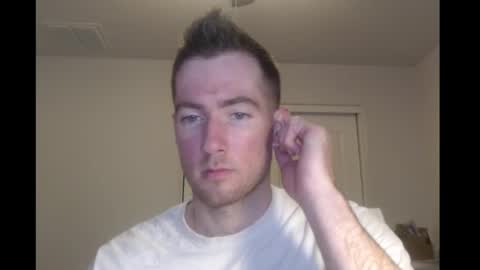 Alex online show from September 21, 4:23 am