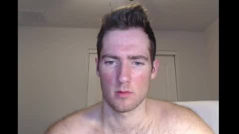 Alex online show from September 12, 9:42 am