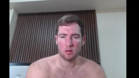 Alex online show from December 19, 7:51 am