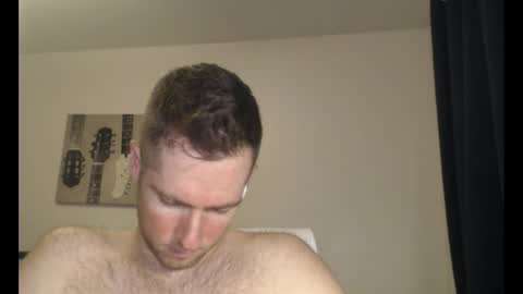 Alex online show from October 10, 7:46 am