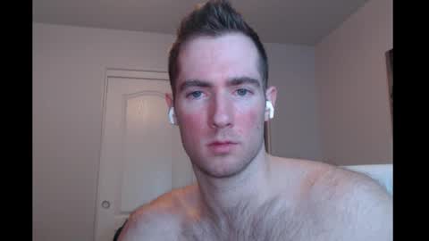 Alex online show from November 13, 9:25 am