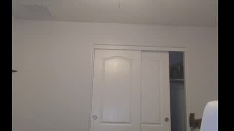 Alex online show from September 10, 8:57 am