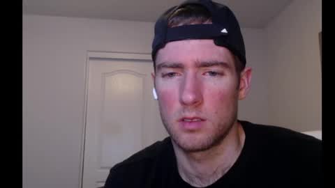 Alex online show from January 9, 9:36 am