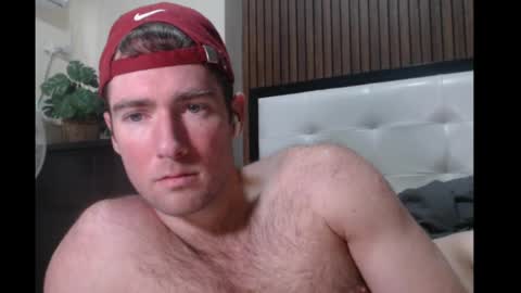 Alex online show from December 28, 2:01 am