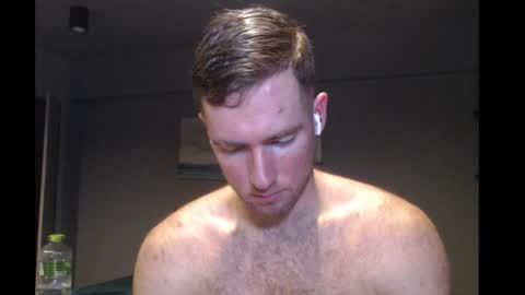 Alex online show from January 17, 10:11 am