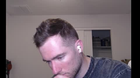 Alex online show from March 13, 11:44 pm