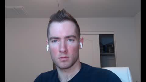 Alex online show from November 25, 8:05 am