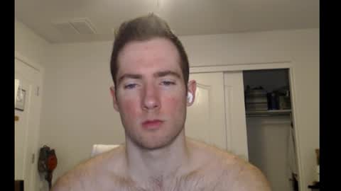 Alex online show from March 5, 6:15 pm