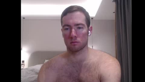 Alex online show from March 8, 12:50 pm