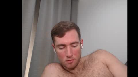 Alex online show from February 3, 6:02 am