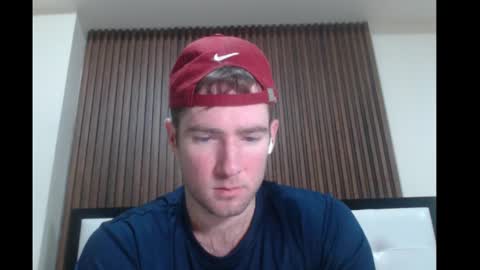 Alex online show from December 24, 8:11 am