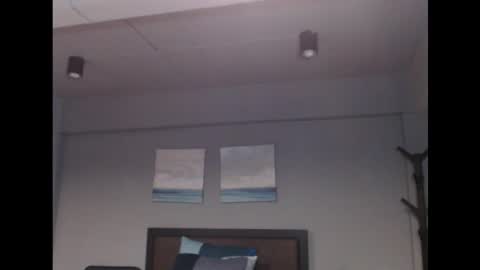 Alex online show from January 20, 7:25 am