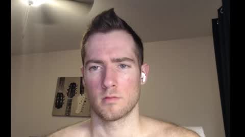 Alex online show from October 1, 6:06 am