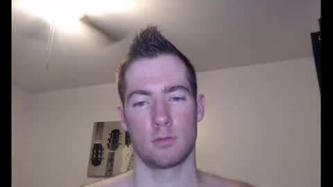 Alex online show from September 28, 10:52 pm